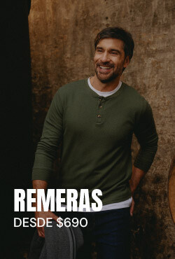 PromocionesGrupoProductos3 REMERAS ABR 2026