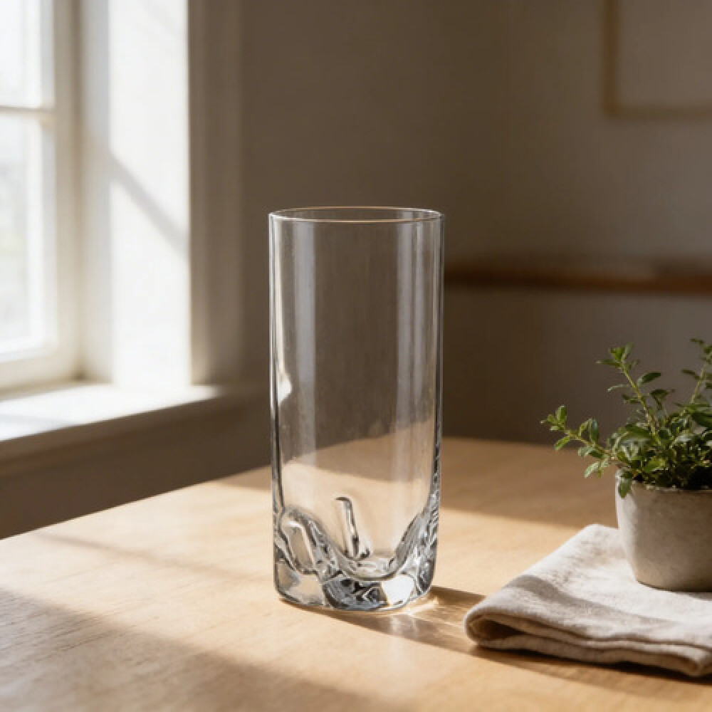 Set vasos Trio 470 ml x6 BOHEMIA Set vasos Trio 470 ml x6 BOHEMIA