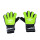 Guantes de Golero Umbro Niños L29
