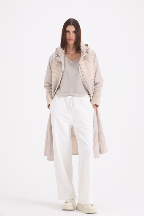 CAMPERA VENETO CAMPERA VENETO