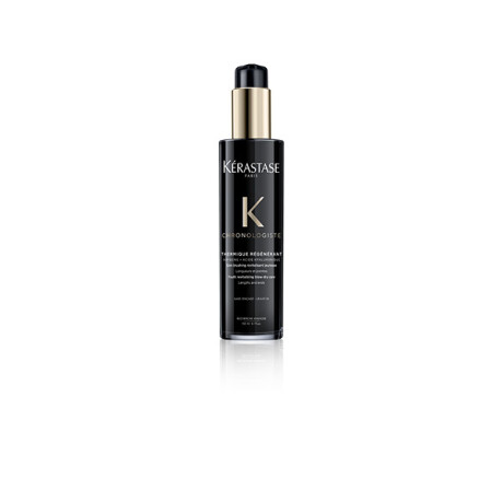 Kerastase Chrono Thermique Kerastase Chrono Thermique