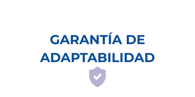 garantia
