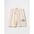 V-DISLOGO FAM SHORT SP DIS FAM CHINO