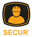 Secur