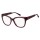Tommy Hilfiger Th 2209 Lhf