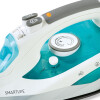 Plancha A Vapor 2200w Autolimpieza Antiadherente Plancha A Vapor 2200w Autolimpieza Antiadherente