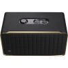 Parlante JBL Authentic 500 Black Parlante JBL Authentic 500 Black