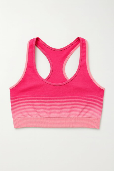 Top Berta Top Berta