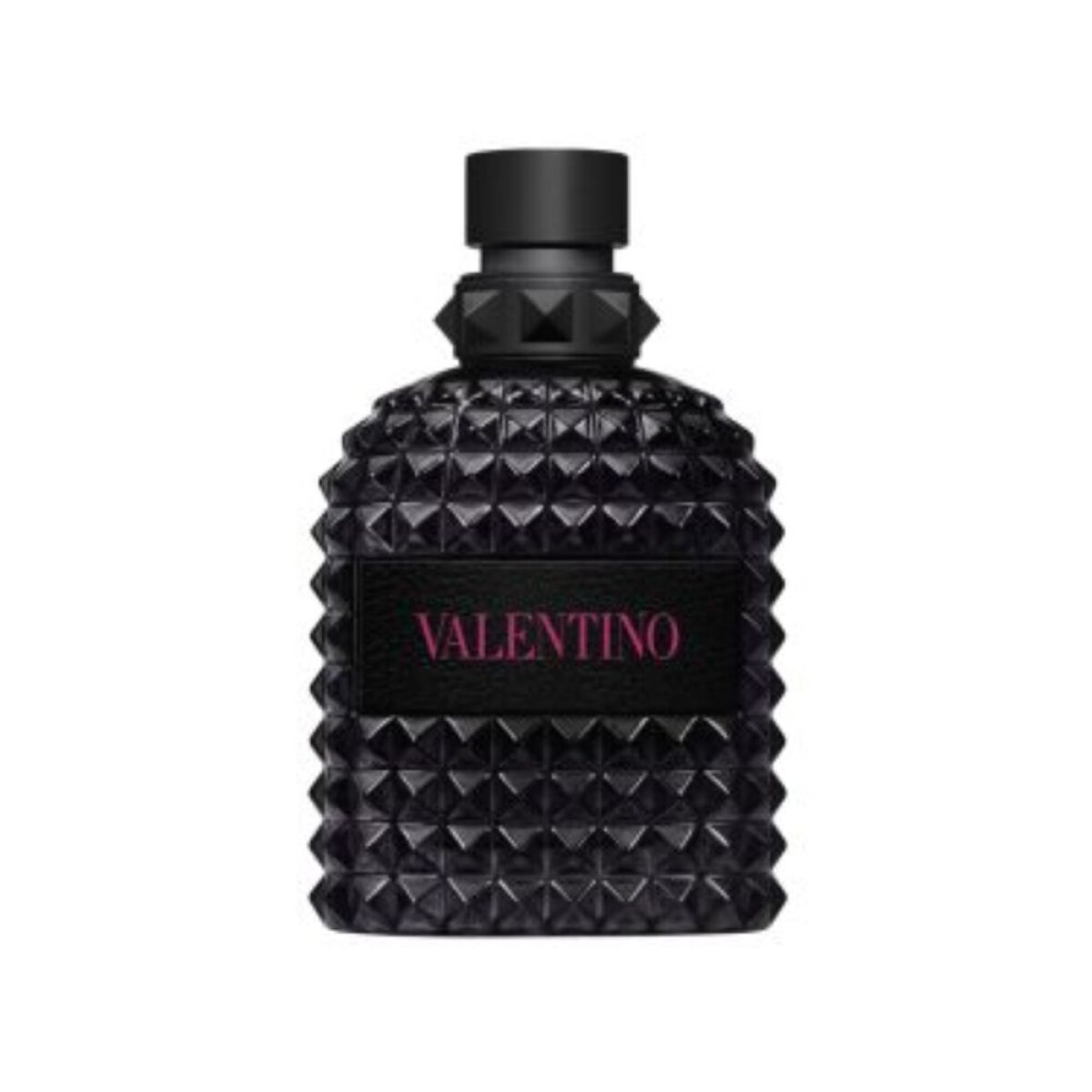 Born in Roma Extradose Parfum Uomo 