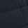 Campera Harrington Urban Negro