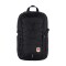 Mochila Fjallraven Skule 28 Unisex Black