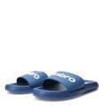 Sandalias de Hombre Umbro Twise Azul - Marino