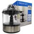 Exprimidor De Jugos Smartlife Sl-jc3400 EXPRIMIDOR SMARTLIFE SL-JC3400
