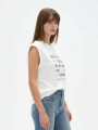 Remera Giovannas Estampado 6