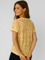 Remera Clothilde Estampado 4