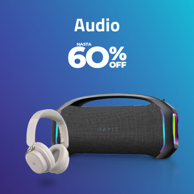ExclusivosSextos2 AUDIO