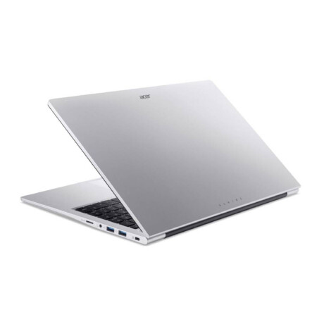 Notebook Acer Aspire Ryzen 7 16gb/1tb/15.6/W11 Silver