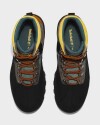 Botas Vibram Euro Hiker WP Hombre 033