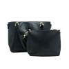Carteras Muvem de Mujer - WC12-2857-1 Negro