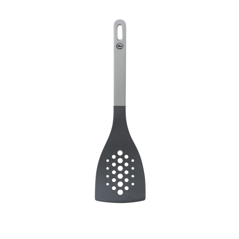 Espátula Calada Nylon Línea Basic PALETA CALADA NYLON LINEA BASIC