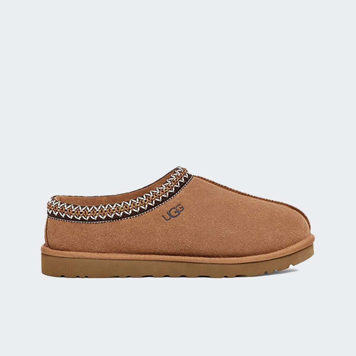 Calzado UGG Tasman - Marrón 