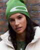 Gorro Beanie Oakley Ellipse - Verde Gorro Beanie Oakley Ellipse - Verde