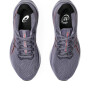 Versablast 4 - Mujer Greyish Purple/coral Reef