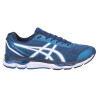 Calzados Asics 1011B403.402 RUNNING MASCULINO GEL-HYPERSONIC_2 Azul