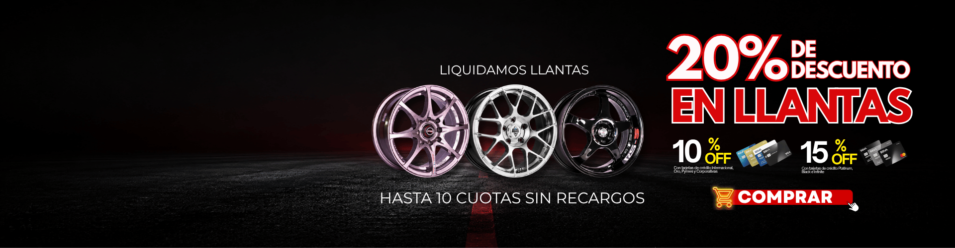 LLantas20offJulio