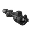 Mira Nocturna 4k Hikmicro Alpex A50el LRF Mira Nocturna 4k Hikmicro Alpex A50el LRF