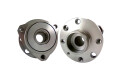 Rueda Delantera Maza Chev Zafira/Astra 99-12 int.Ø27x ext.Ø119x84 Rueda Delantera Maza Chev Zafira/Astra 99-12 int.Ø27x ext.Ø119x84