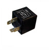 RELAY NYECCION (ROJO) Relay Nyeccion (rojo)