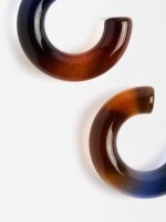 Aros Bicolor multicolor