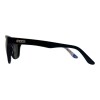 SZ076920 negrouniforme