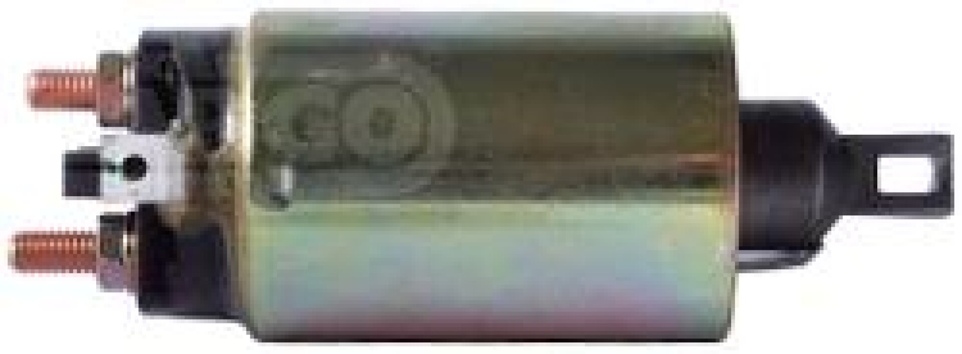 AUTOMATICO DE ARRANQUE - MAZDA RX7 MITSUBISHI L200-CANTER HD4512V CHIANG BIN 