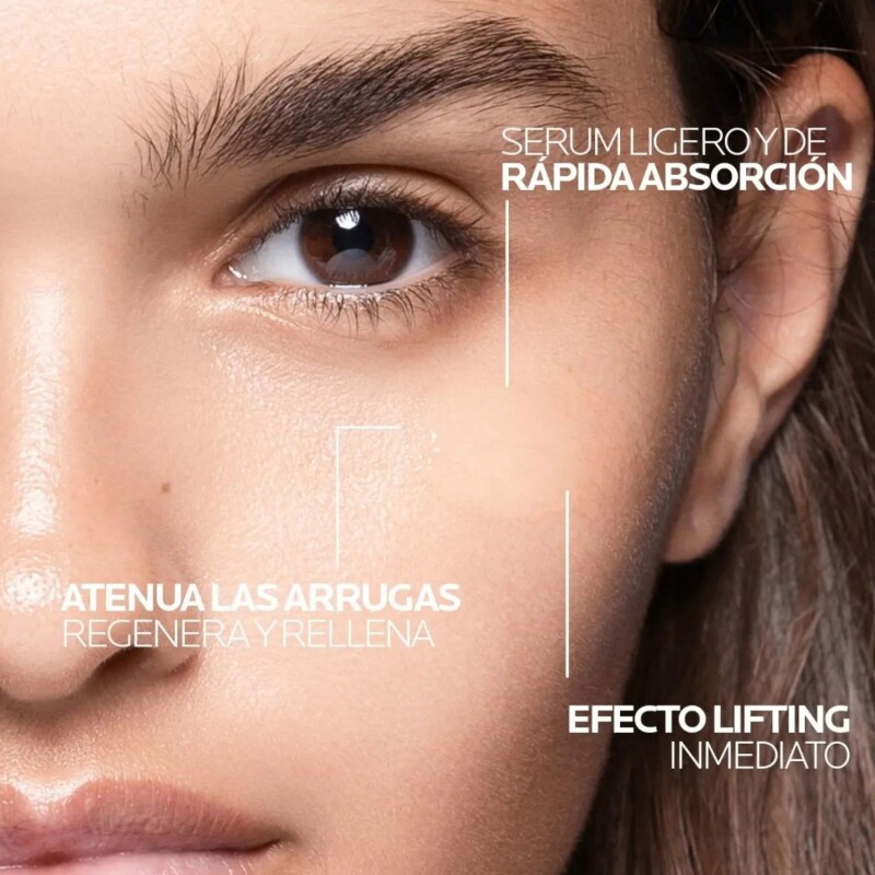 Pack La Roche-posay Hyalu B5 Serúm + Cicaplast Balsamo B5+ Pack La Roche-posay Hyalu B5 Serúm + Cicaplast Balsamo B5+