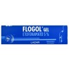 Flogol Gel 20 g - Lazar Flogol Gel 20 g - Lazar