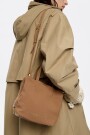 BOLSO CHIHUAHUA S Canela