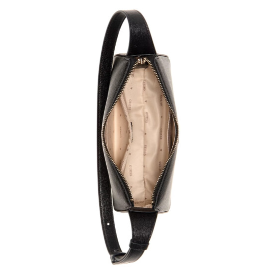 Cartera Guess IsobelBlanco 0