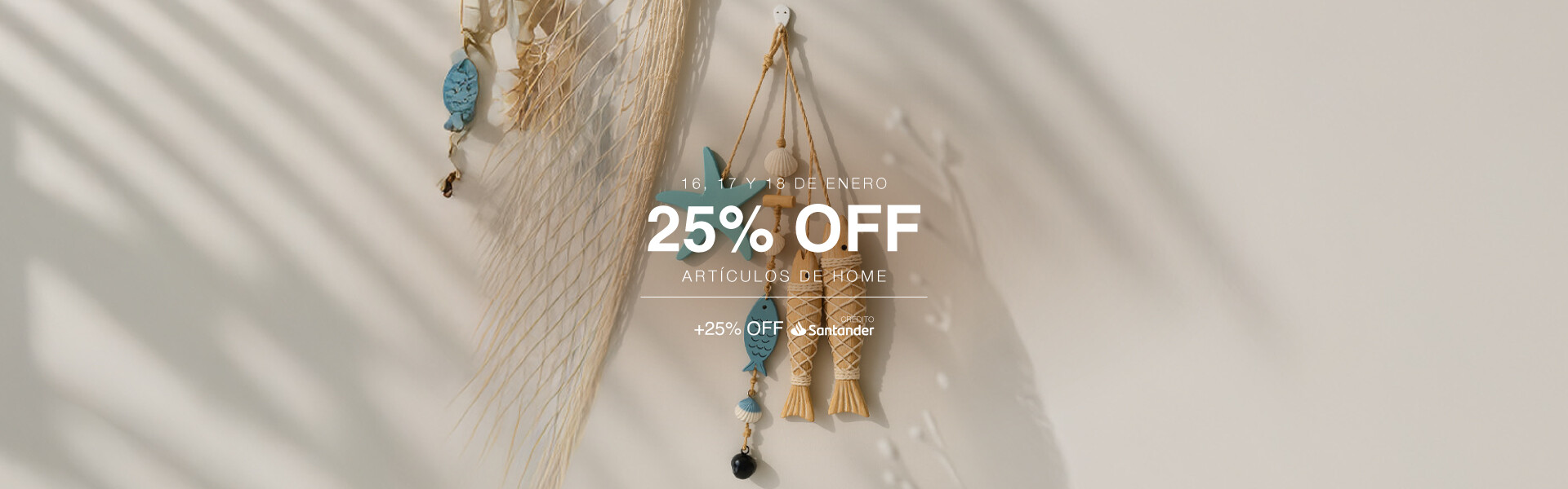 día del hogar landing