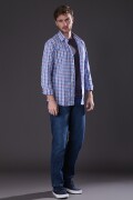 Camisa Julian. Camisa Julian.