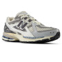 NB 1906 - Hombre Raincloud