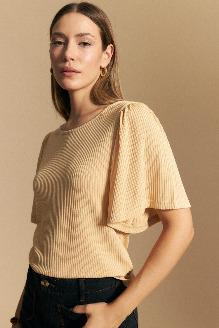 REMERA GRENOBLE Arena