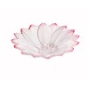 Hoja sin pie Frozen 20 cms. JZ505 Hoja sin pie Frozen 20 cms. JZ505