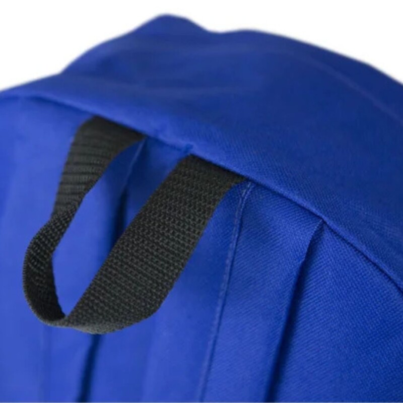 Mochila Campus University Mochila Campus University Combi 40cm