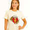 Remera Cervera Estampado 9