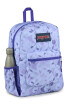MOCHILA CROSS TOWN LINES & VINES