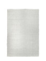 Alfombra Fustat Color Unico