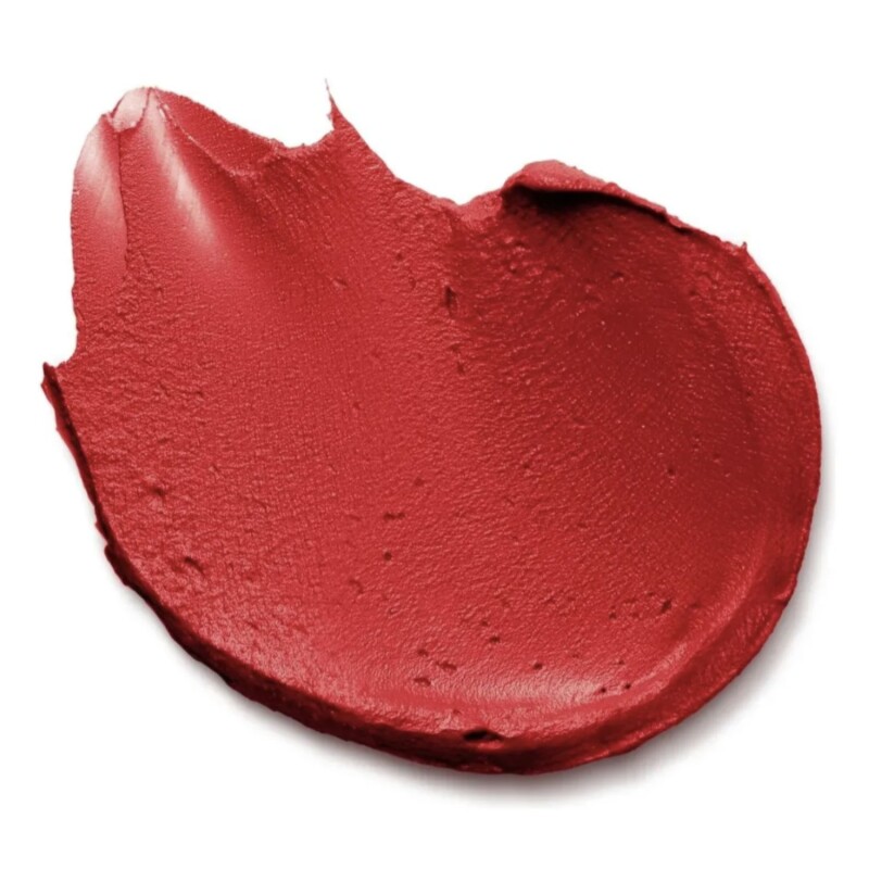 Rubor en Mousse Maybelline Cloudtopia 5g Divine Crimson