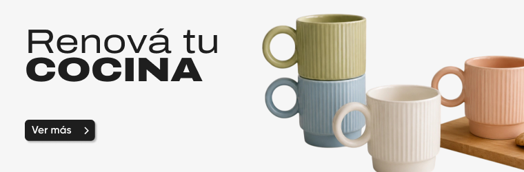 HomeMedio1 - Bazar